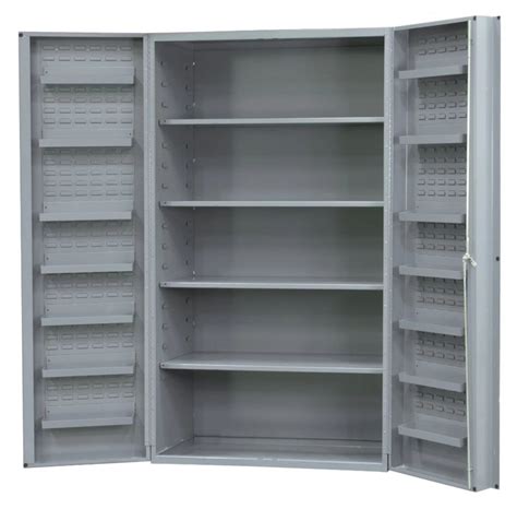 counter height steel storage cabinet|72x36x24 steel storage cabinets.